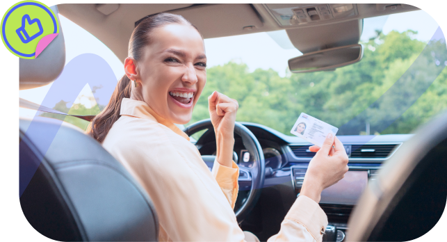 What our students are saying